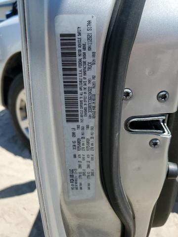 3C6RR7KT3GG164322 RAM 1500 St