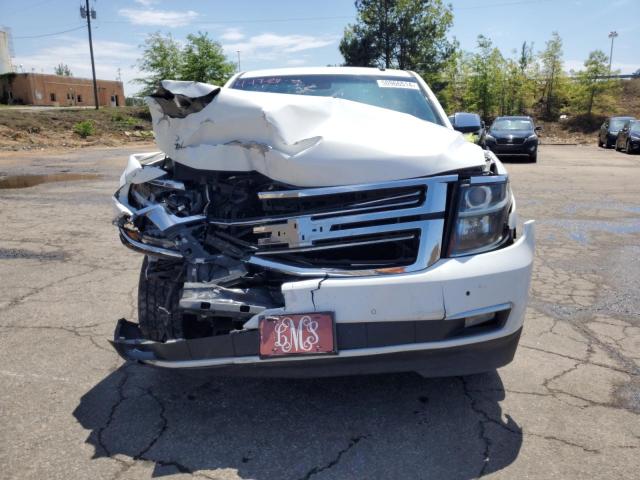 1GNSCCKC2FR199802 Chevrolet Tahoe C1500 Ltz