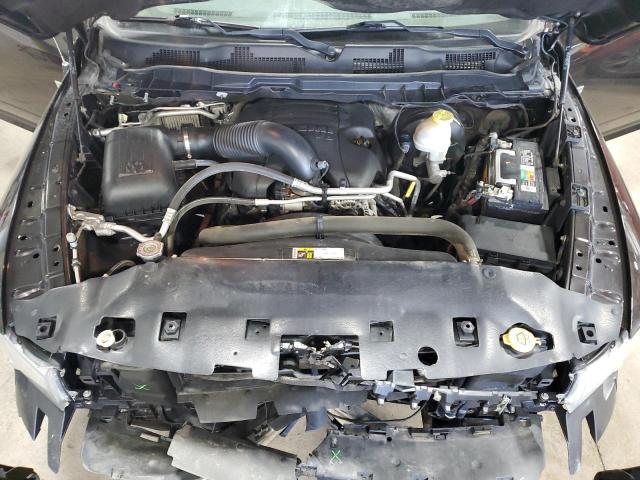 3C6RR7LT6HG510847 RAM 1500 Slt