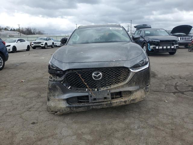 3MVDMBEM1LM107331 Mazda Cx-30 Premium