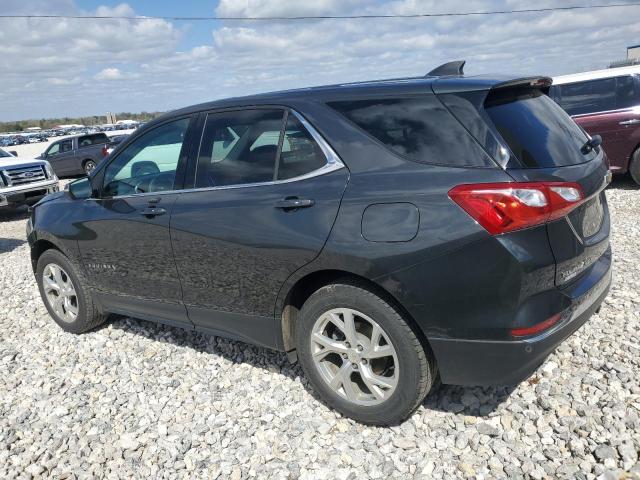 2GNAXTEX9J6153130 Chevrolet EQUINOX LT