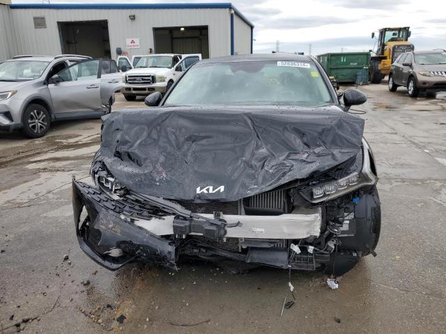 5XXG14J2XPG215736 KIA K5 LXS