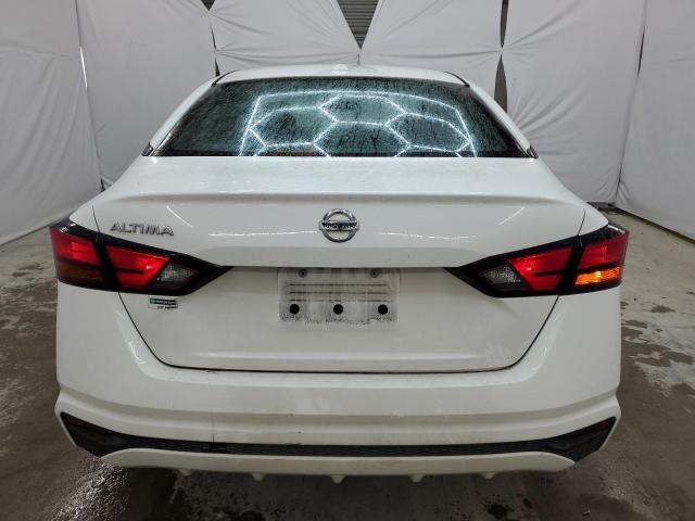 1N4BL4BV7LC211303 Nissan ALTIMA S