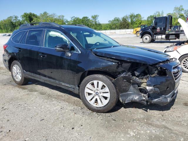 4S4BSAHC3K3277424 Subaru Outback 2.5i Premium