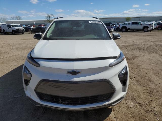 1G1FY6S00N4123308 Chevrolet Bolt Euv Lt