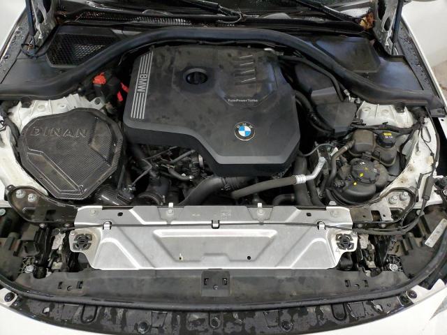 3MW23CM06N8C47707 BMW 230I