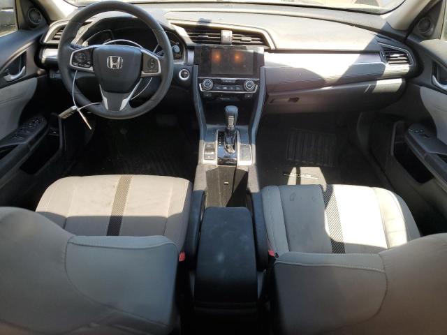 19XFC1F37HE207853 Honda CIVIC EX