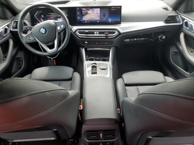 WBA63AV08RFR57192 BMW 430i Gran Coupe