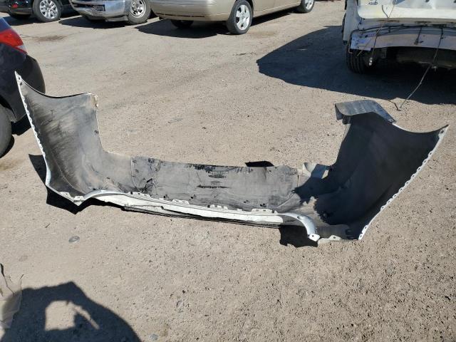 5N1DL0MM8LC527787 Infiniti QX60 LUXE