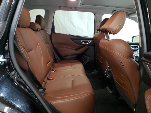 JF2SKAWC6KH514872 Subaru Forester Touring