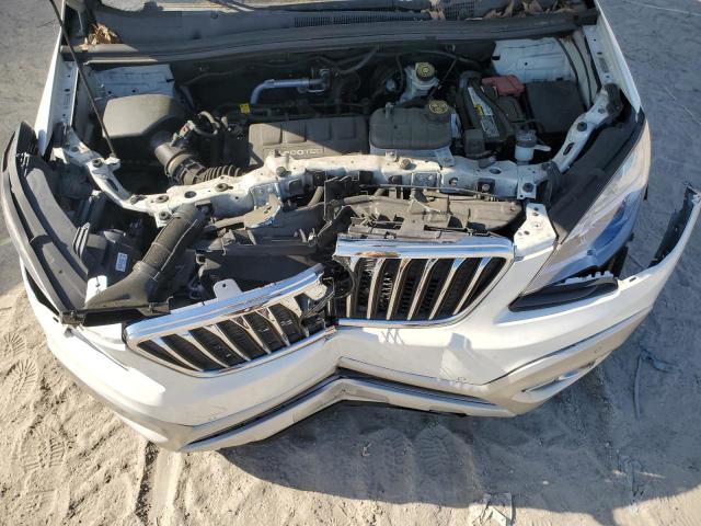 KL4CJDSB9FB208482 Buick Encore Premium
