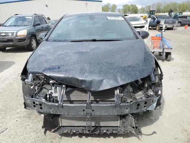 3G1BE6SMXHS546704 Chevrolet CRUZE LT