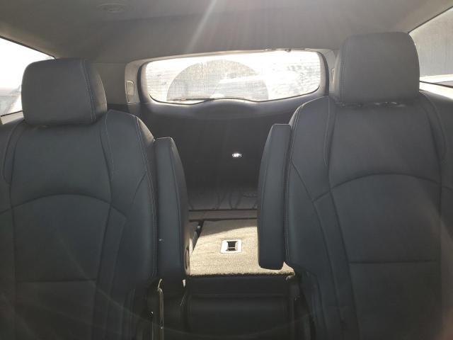 5GAEVBKW7LJ198421 Buick Enclave Premium