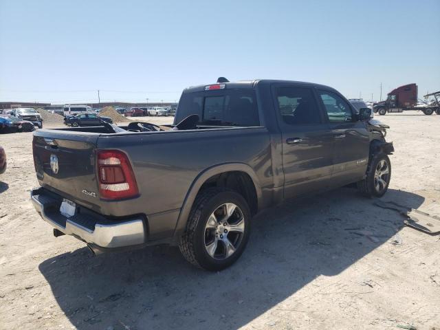 1C6SRFJTXLN201395 RAM 1500 Laie