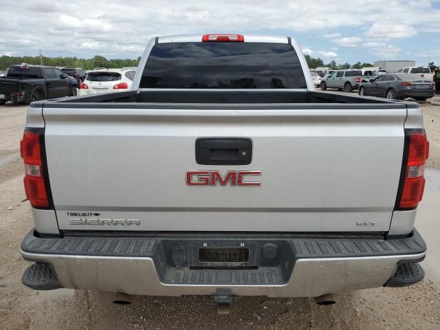 3GTP1VEC8EG209582 GMC Sierra C1500 Slt