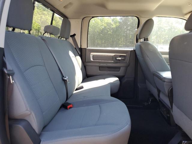 1C6RR6TT9HS651155 RAM 1500 Slt