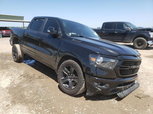1C6RREFT2LN320852 RAM 1500 Big Horn/lone Star