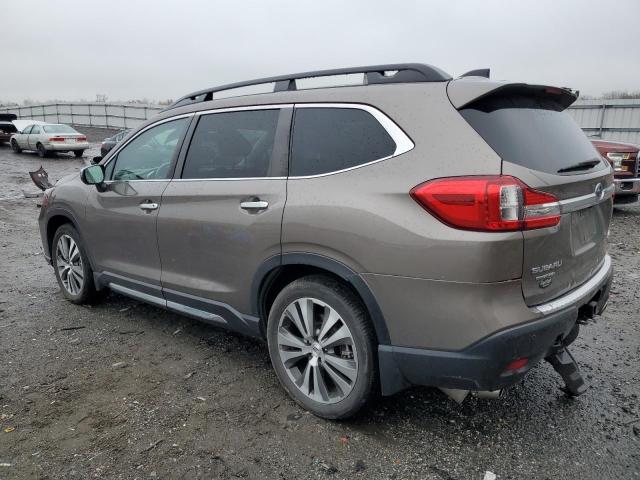 4S4WMARD6M3452996 Subaru Ascent Touring
