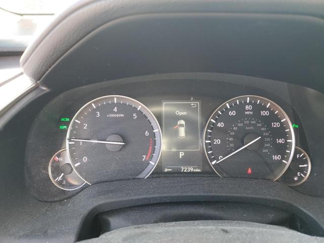 2T2BZMCA5GC027328 Lexus Rx 350 Base