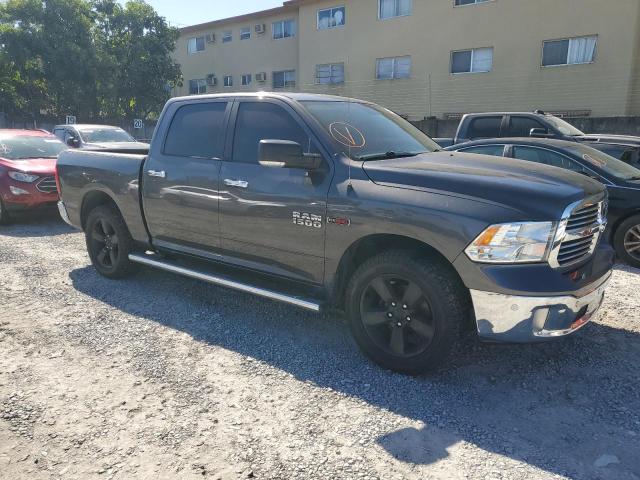 1C6RR6LMXJS274074 RAM 1500 Slt