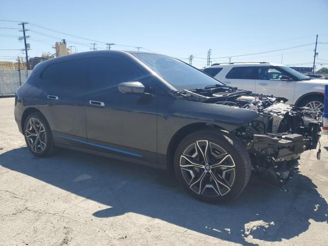 WB523CF01RCN94291 BMW Ix Xdrive50
