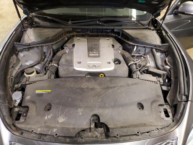 JN1BY1AR1GM270932 Infiniti Q70 3.7