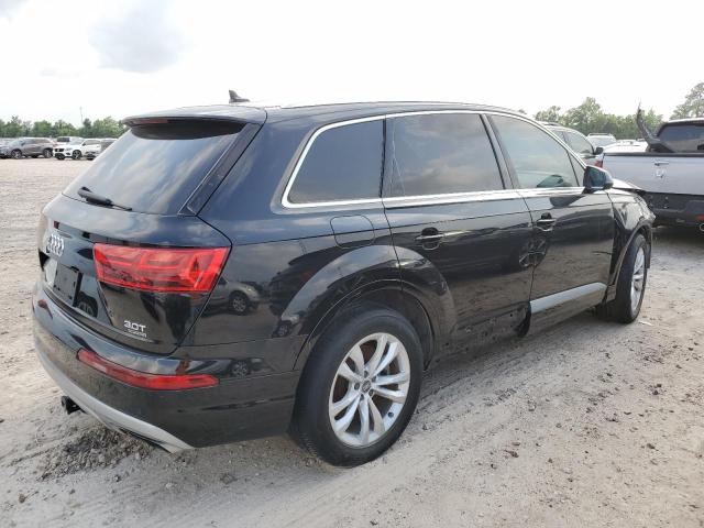 WA1LAAF70JD022590 Audi Q7 Premium Plus