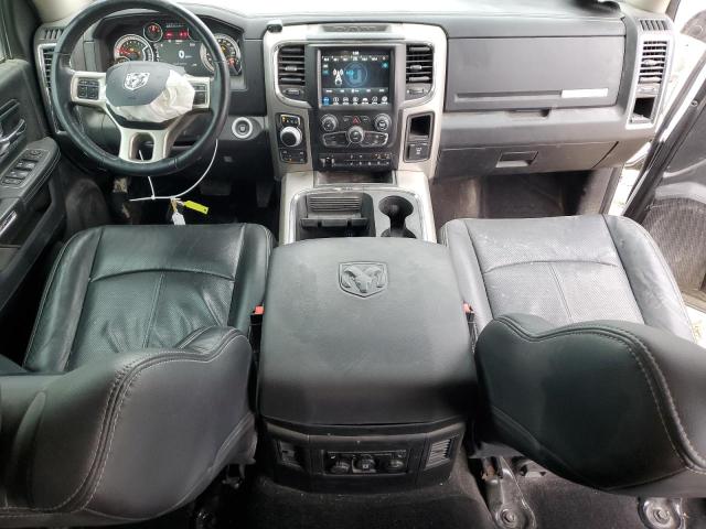 1C6RR7NT8JS148967 RAM 1500 Laie