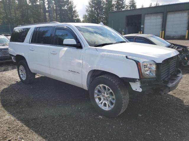 1GKS2GKC4LR177898 GMC Yukon Xl K1500 Slt