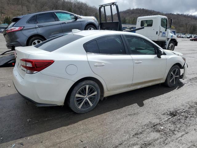 4S3GKAD64M3605463 Subaru Impreza Premium
