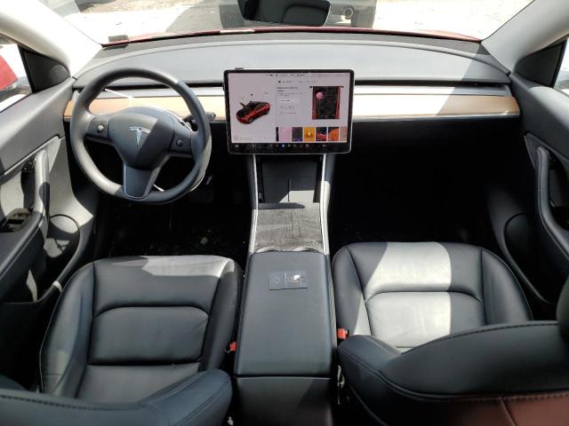 5YJYGDEE6LF014193 Tesla Model Y