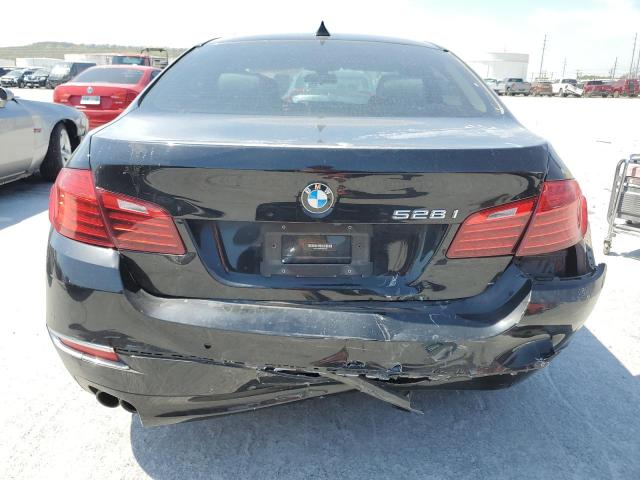WBA5A5C56FD523092 BMW 528 I