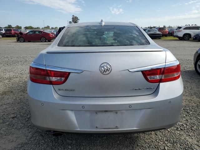 1G4PW5SK5G4162259 Buick Verano Sport Touring