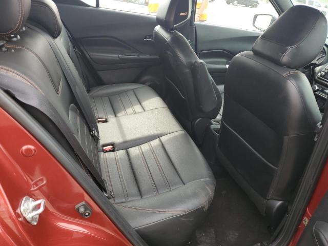3N1CP5CU3KL479320 Nissan KICKS S