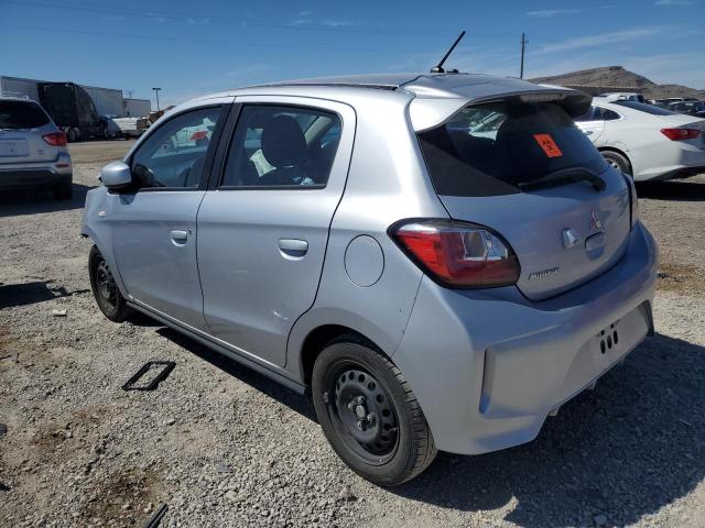 ML32AUHJ2MH013501 Mitsubishi MIRAGE ES