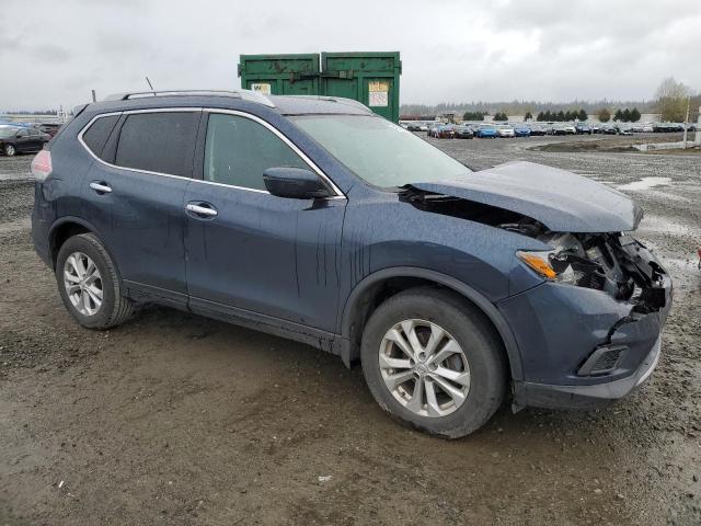 5N1AT2MV3GC916561 Nissan ROGUE S