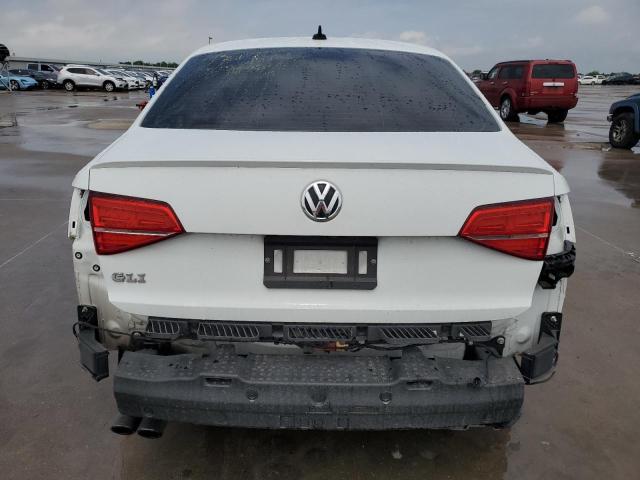 3VW4S7AJ5GM234103 Volkswagen JETTA GLI