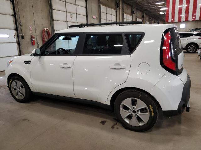 KNDJN2A2XG7389037 KIA Soul