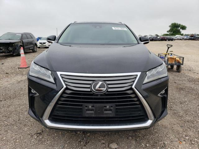 2T2ZZMCAXJC104412 Lexus Rx 350 Base