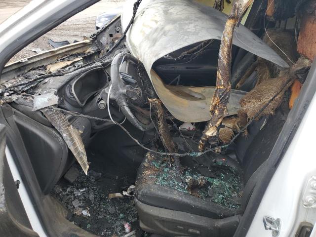 KL4CJASB1JB706859 Buick Encore Preferred