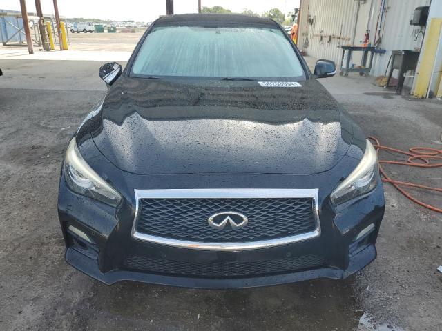 JN1BV7AP8FM356313 Infiniti Q50 BASE