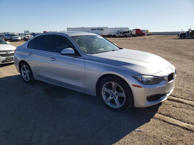 WBA3A5G50FNS82240 BMW 328 I