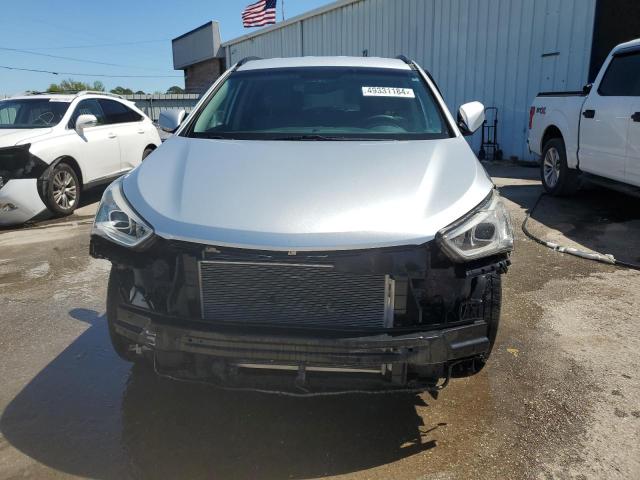 5XYZU3LB3GG355095 Hyundai SANTA FE SPORT