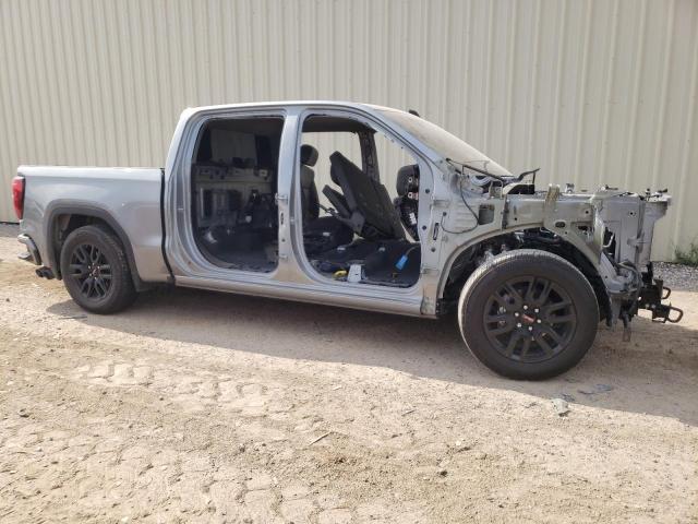 3GTPHCED4PG279172 GMC Sierra C1500 Elevation