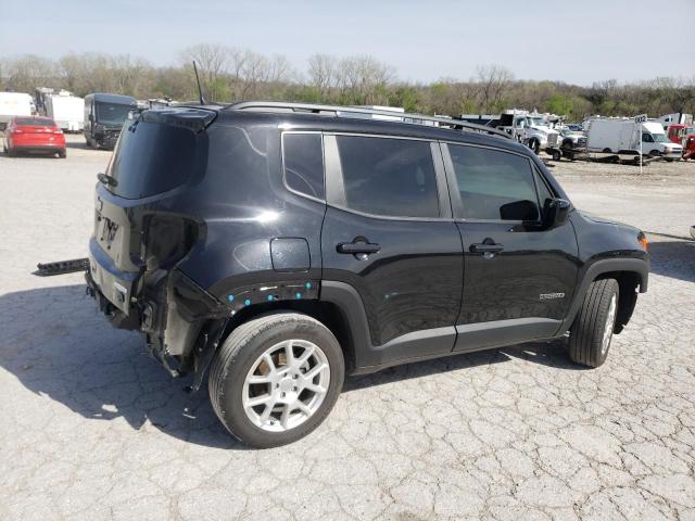 ZACNJABB5LPM15527 Jeep Renegade Latitude
