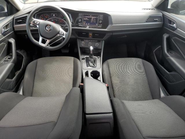 3VWC57BU3MM055145 Volkswagen JETTA S