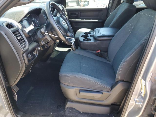 3C63RRGL5NG334588 RAM 3500 Tradesman