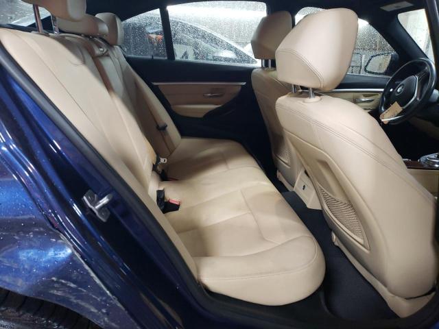 WBA8D9G58JNU67214 BMW 330 XI