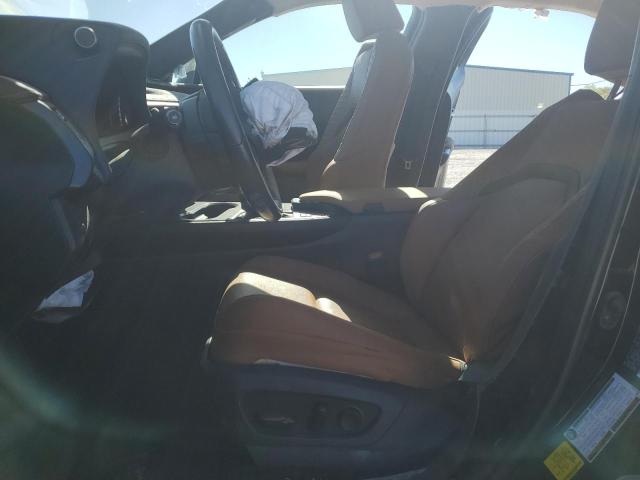 JTHP9JBH0L2023329 Lexus UX 250H