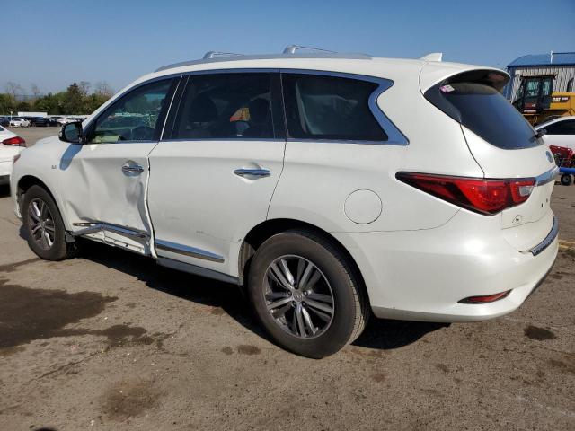 5N1AL0MM7GC525778 Infiniti QX60
